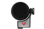Austrian_Audio_OC_B6_3.jpeg