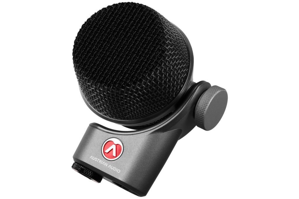 Austrian_Audio_OC_B6_4.jpeg