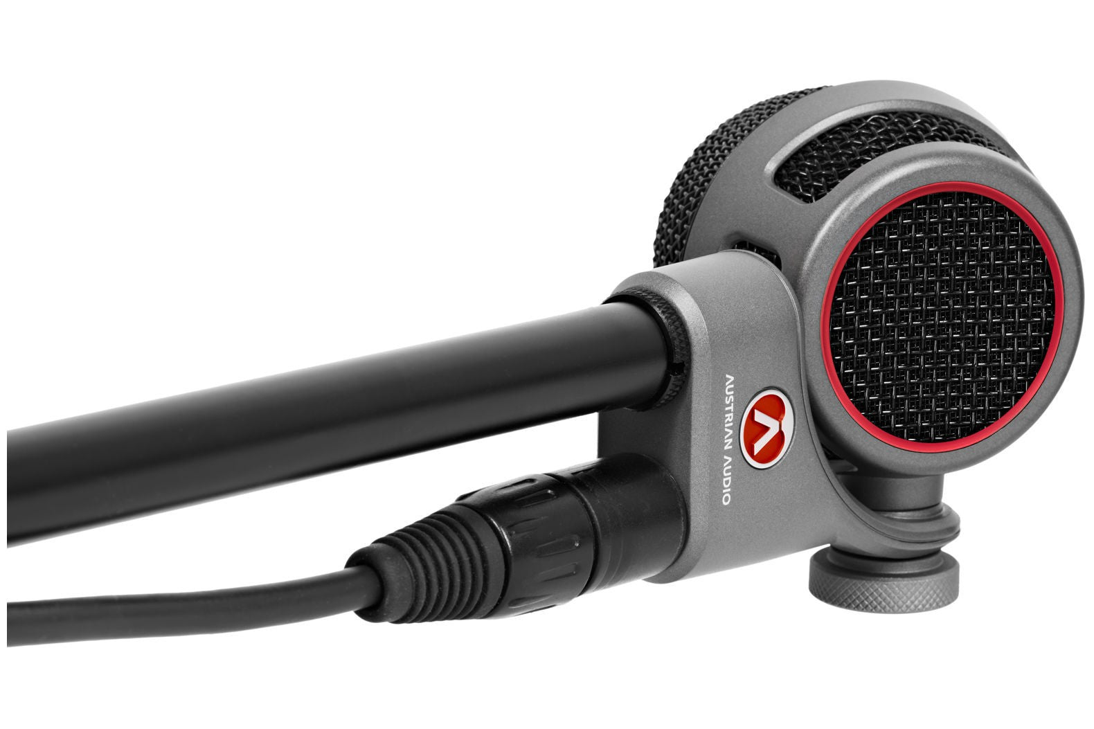 Austrian_Audio_OC_B6_5.jpeg