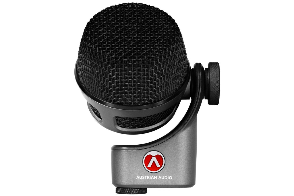 Austrian_Audio_OC_B6_6.jpeg