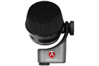 Austrian_Audio_OC_B6_6.jpeg