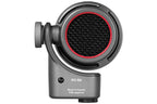 Austrian_Audio_OC_B6_7.jpeg