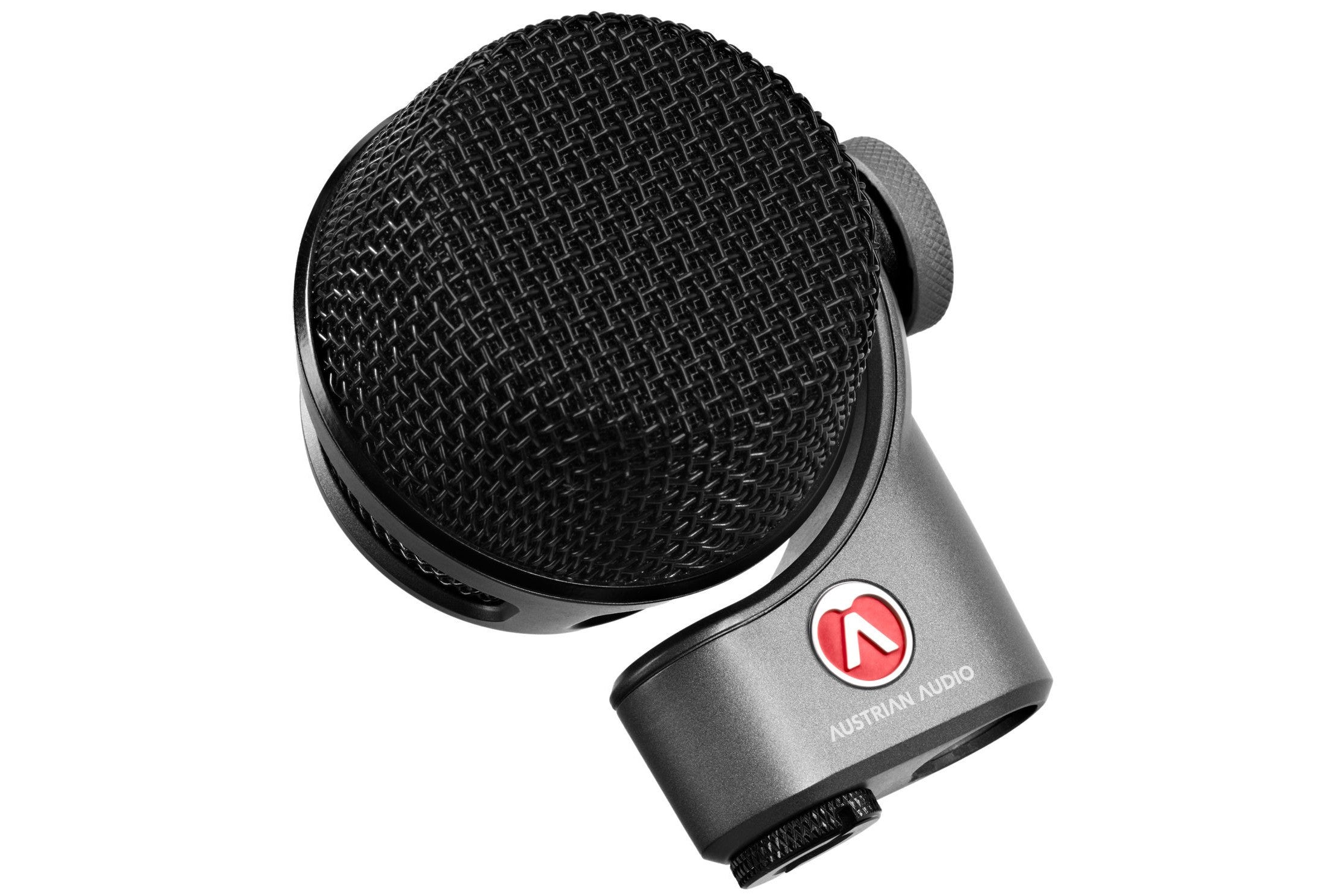 Austrian_Audio_OC_B6_8.jpeg