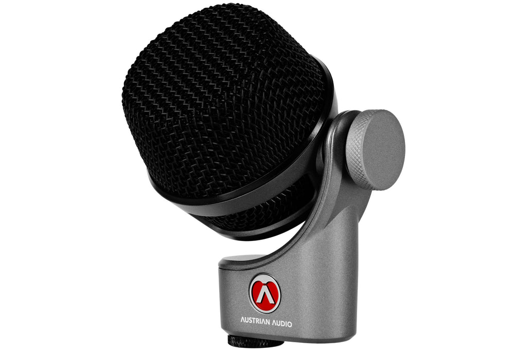 Austrian_Audio_OC_B6_9.jpeg