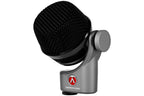 Austrian_Audio_OC_B6_9.jpeg