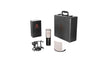 Austrian_Audio_OC_S10_Studio_Set_1.jpeg
