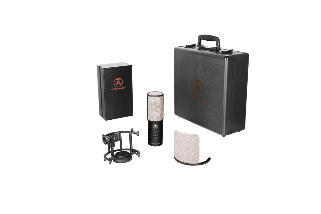 Austrian_Audio_OC_S10_Studio_Set_1.jpeg