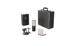 Austrian_Audio_OC_S10_Studio_Set_1.jpeg