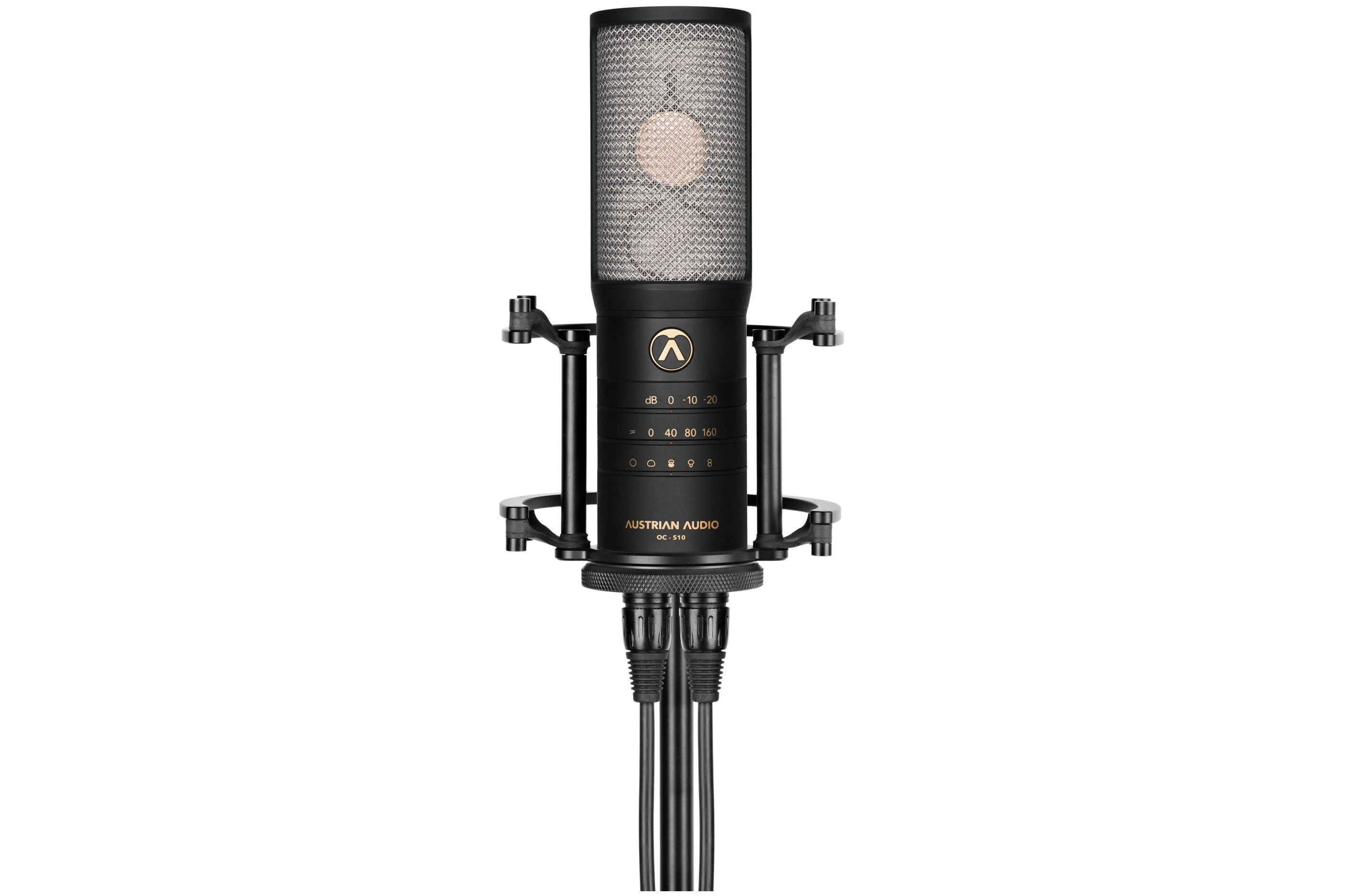 Austrian_Audio_OC_S10_Studio_Set_11.jpeg