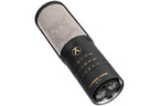 Austrian_Audio_OC_S10_Studio_Set_12.jpeg
