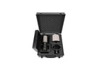Austrian_Audio_OC_S10_Studio_Set_14.jpeg