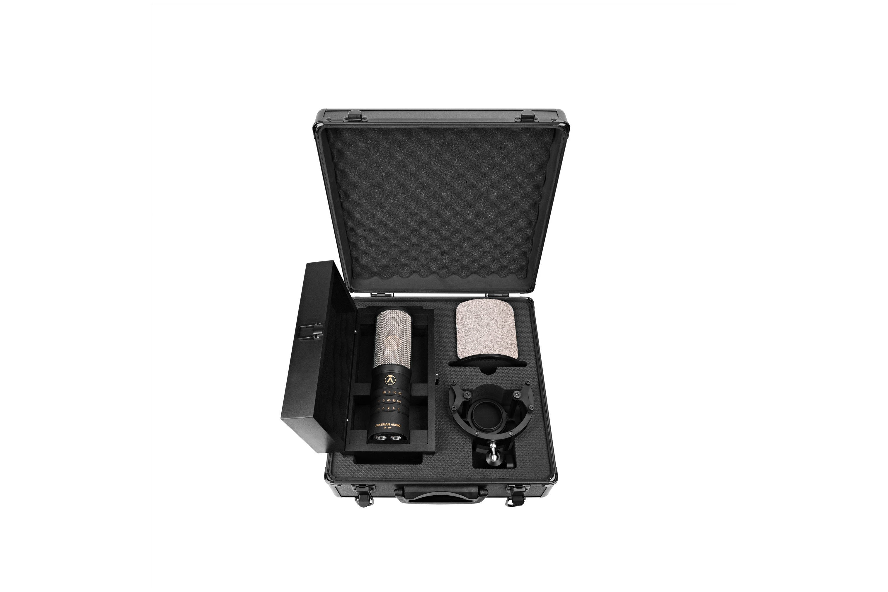 Austrian_Audio_OC_S10_Studio_Set_14.jpeg