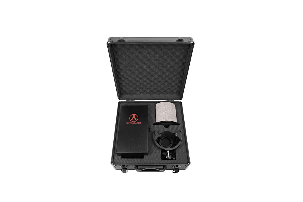 Austrian_Audio_OC_S10_Studio_Set_16.jpeg