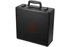 Austrian_Audio_OC_S10_Studio_Set_18.jpeg