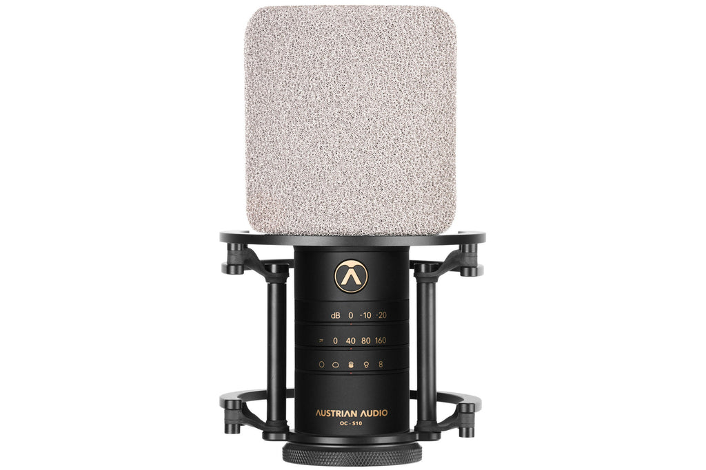 Austrian_Audio_OC_S10_Studio_Set_2.jpeg