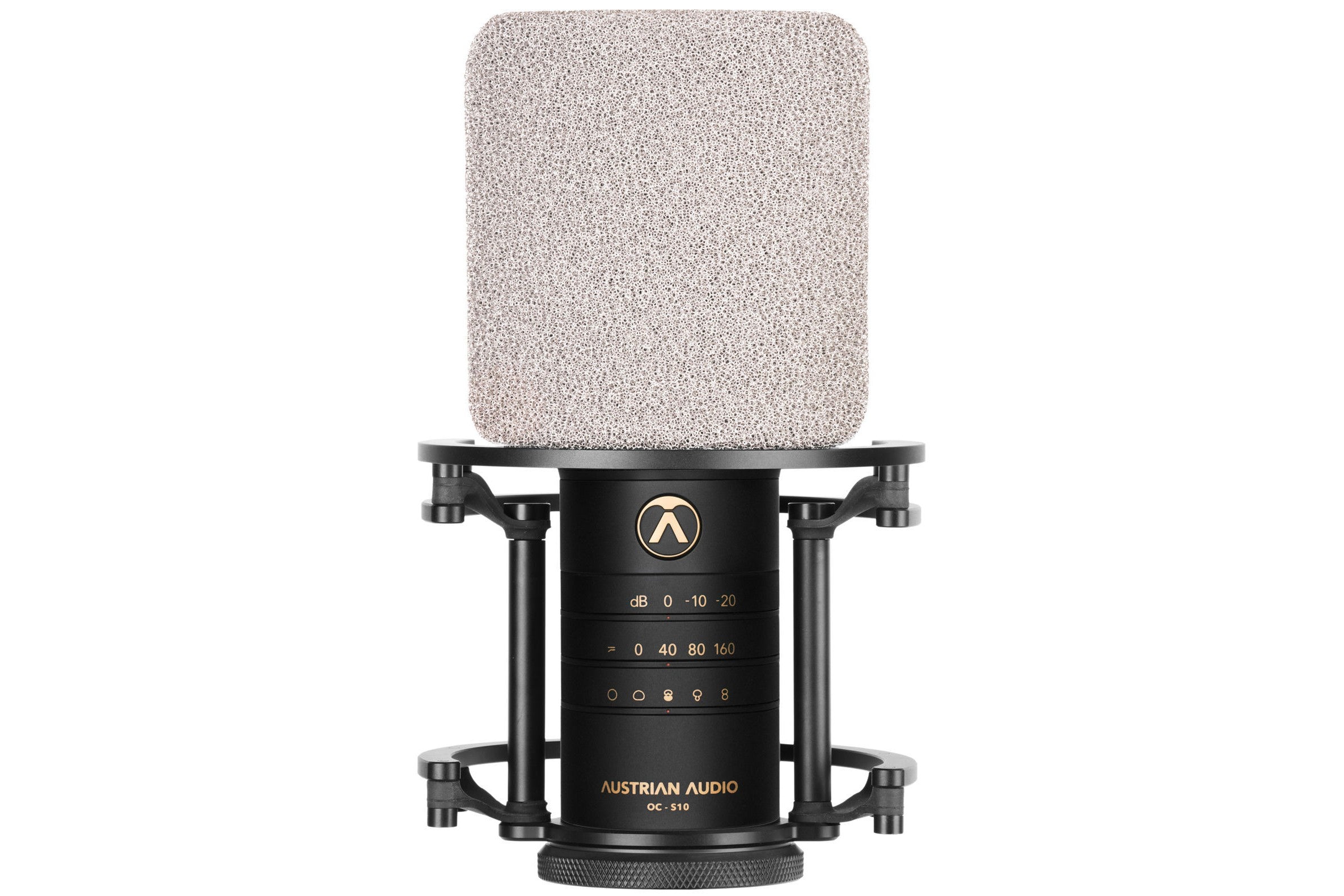 Austrian_Audio_OC_S10_Studio_Set_2.jpeg