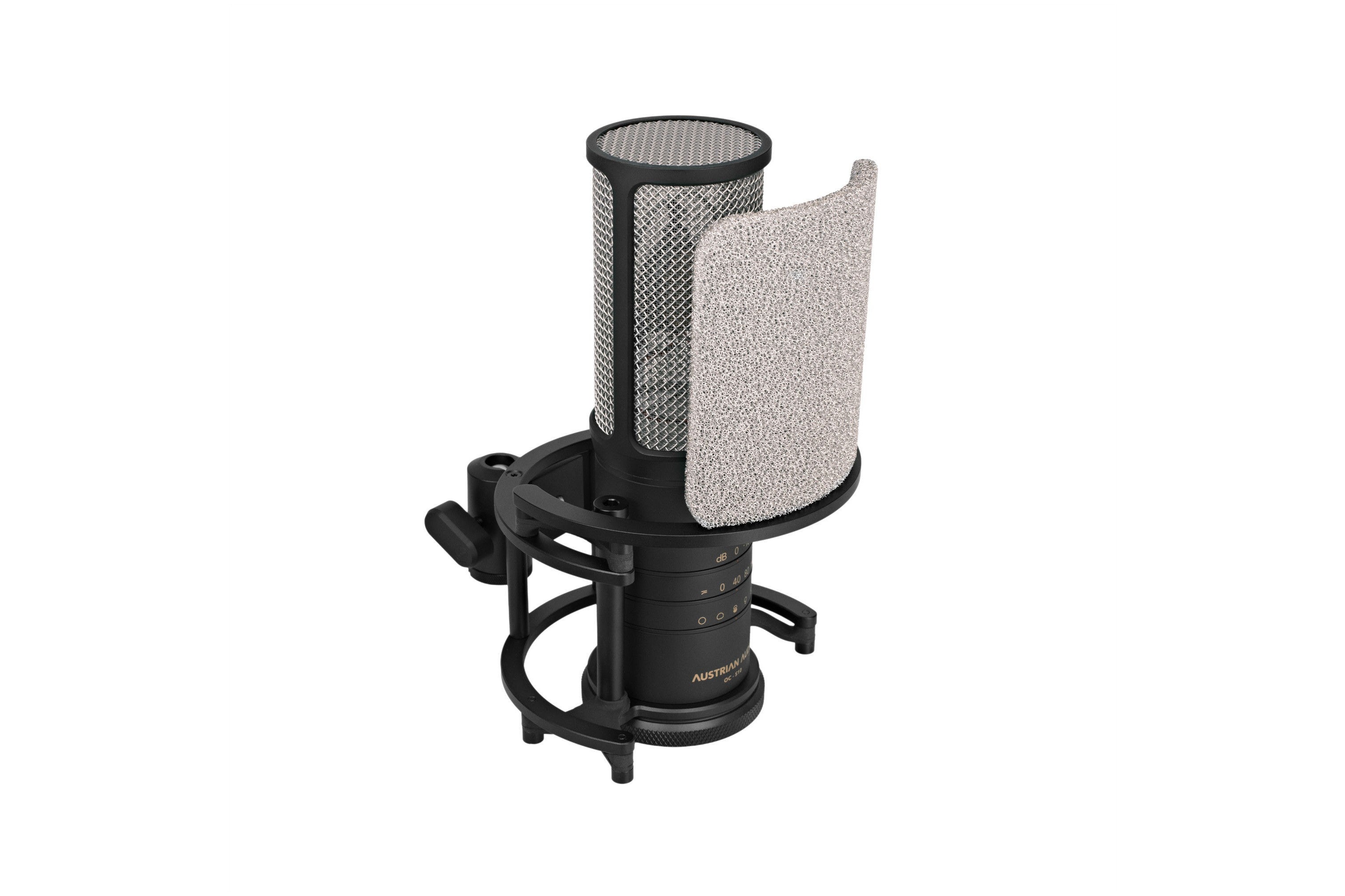 Austrian_Audio_OC_S10_Studio_Set_3.jpeg