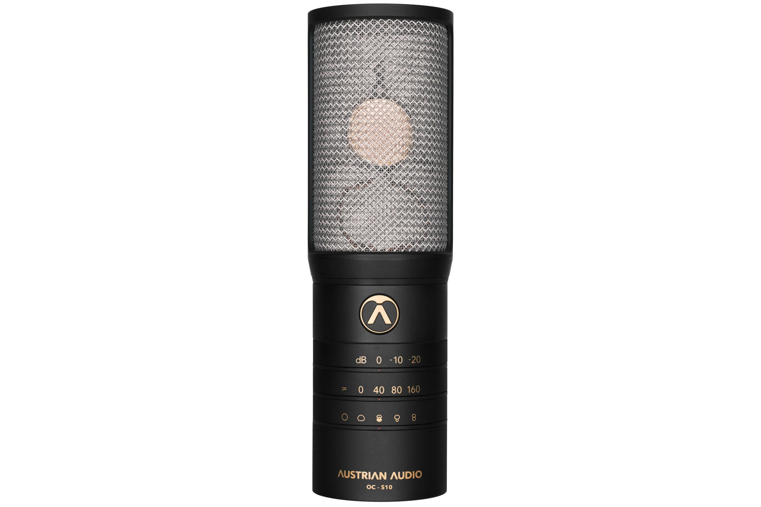 Austrian_Audio_OC_S10_Studio_Set_4.jpeg