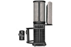 Austrian_Audio_OC_S10_Studio_Set_5.jpeg