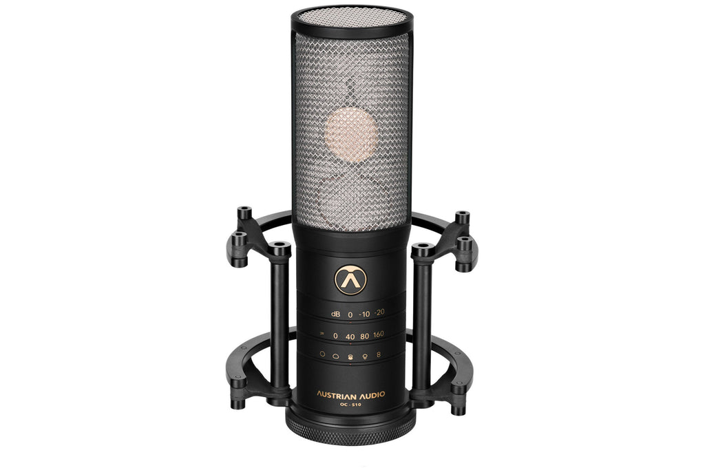 Austrian_Audio_OC_S10_Studio_Set_6.jpeg