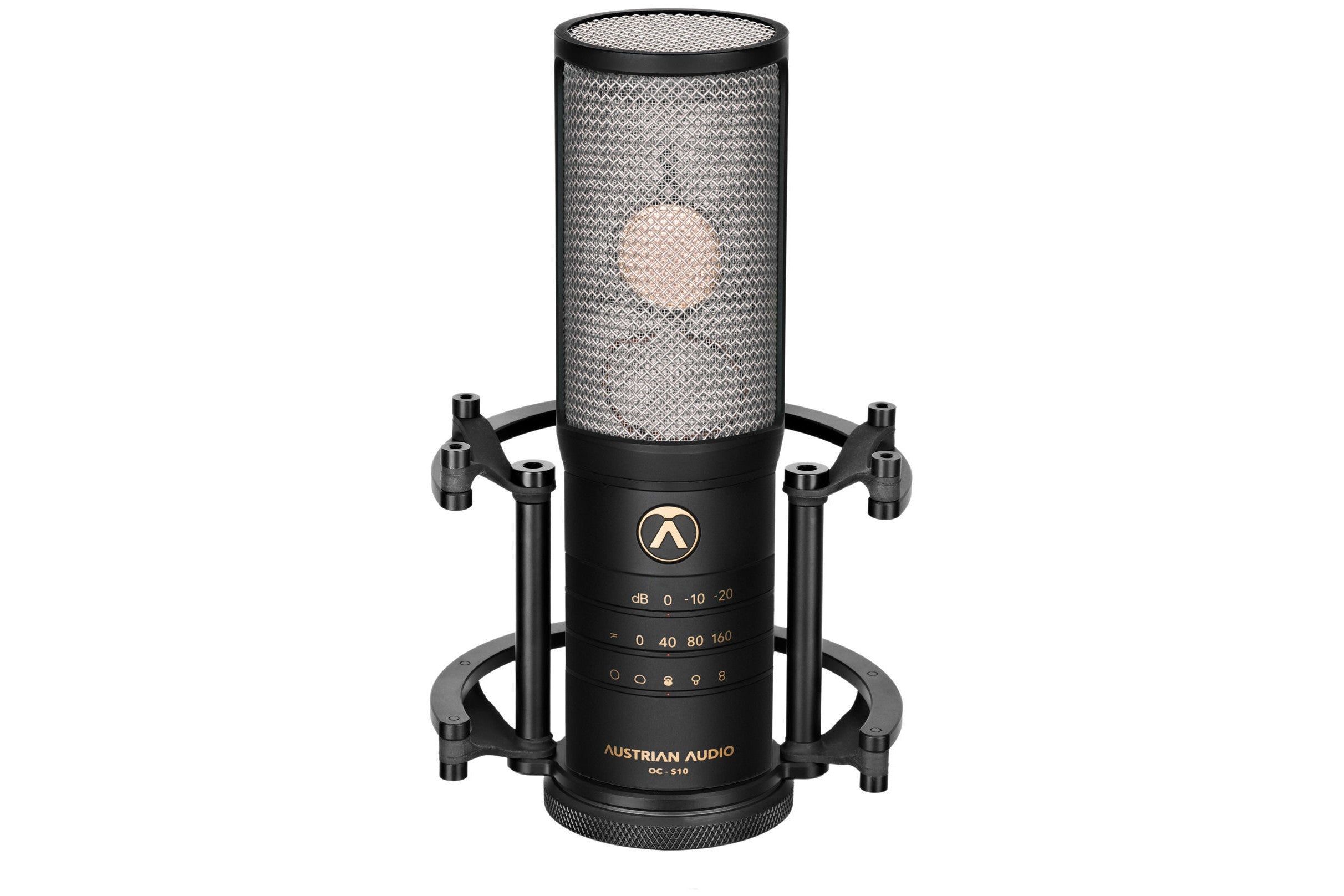 Austrian_Audio_OC_S10_Studio_Set_6.jpeg