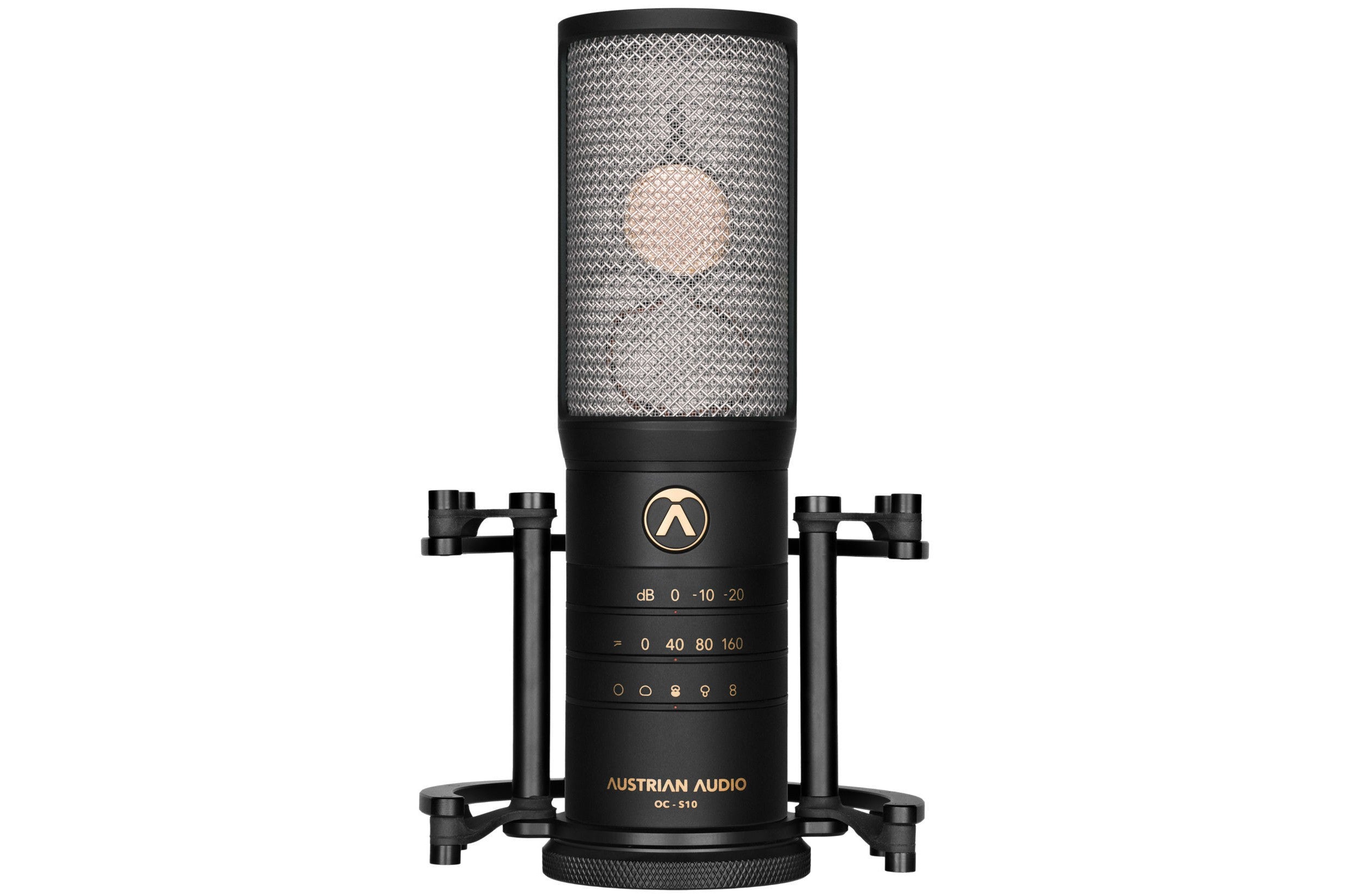 Austrian_Audio_OC_S10_Studio_Set_7.jpeg