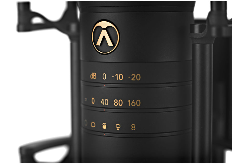 Austrian_Audio_OC_S10_Studio_Set_8.jpeg