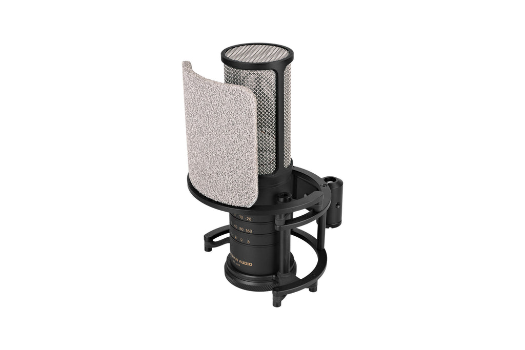 Austrian_Audio_OC_S10_Studio_Set_9.jpeg