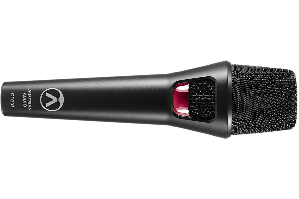 Austrian_Audio_OD303_1.jpeg