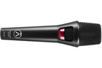 Austrian_Audio_OD303_1.jpeg