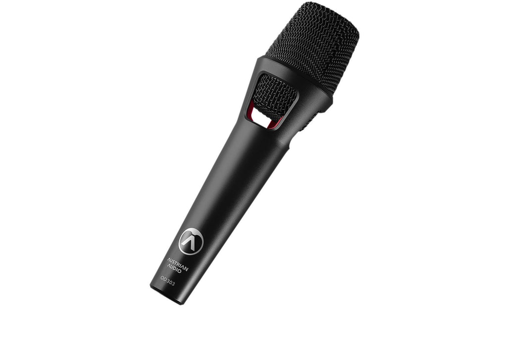 Austrian_Audio_OD303_2.jpeg