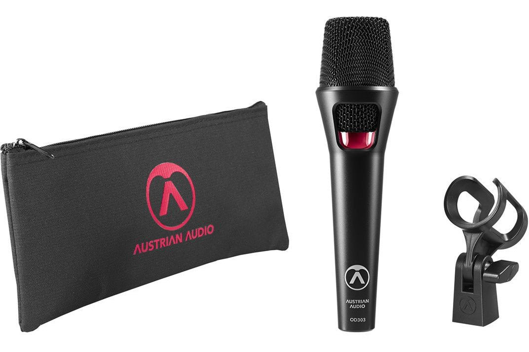 Austrian_Audio_OD303_3.jpeg