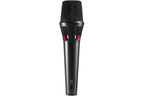 Austrian_Audio_OD303_5.jpeg