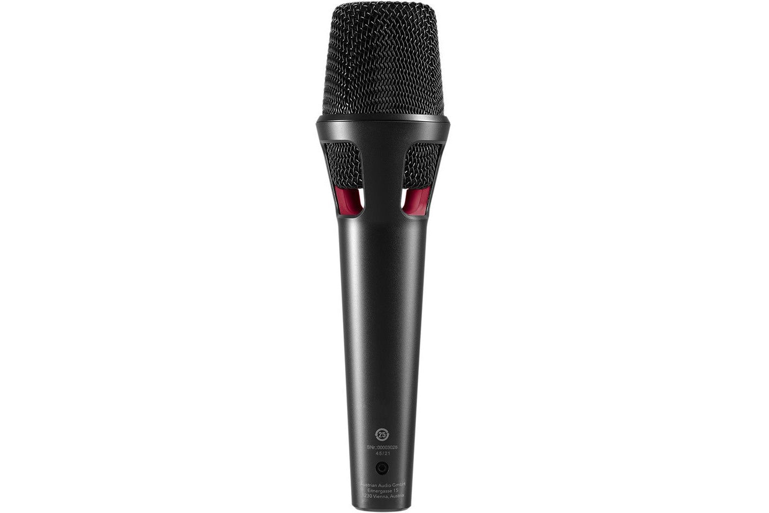 Austrian_Audio_OD303_5.jpeg