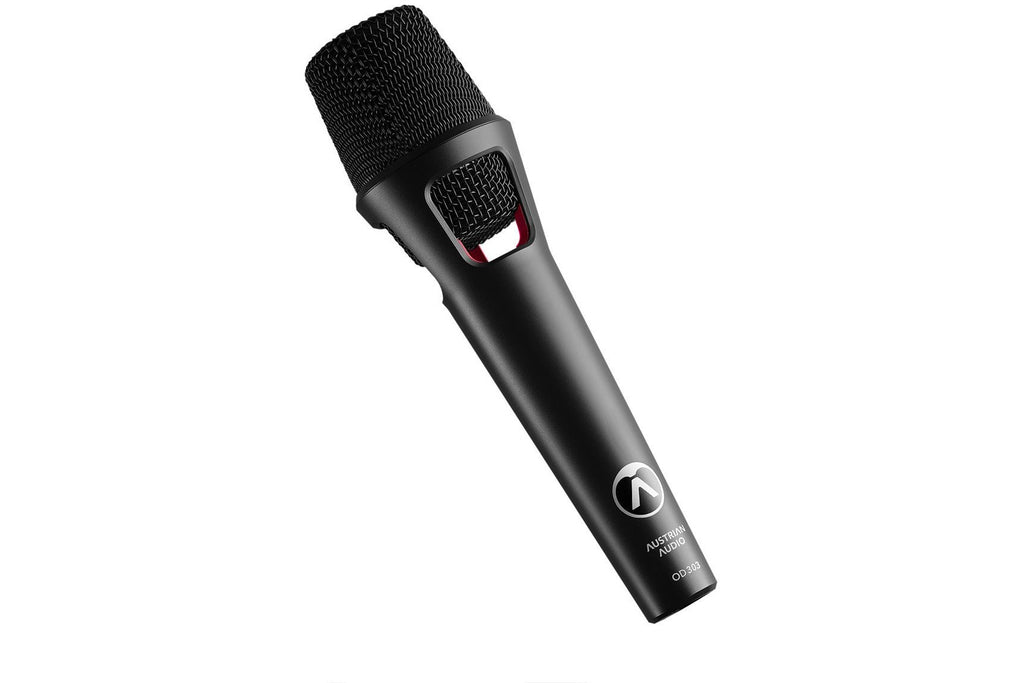 Austrian_Audio_OD303_6.jpeg