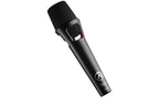 Austrian_Audio_OD303_6.jpeg