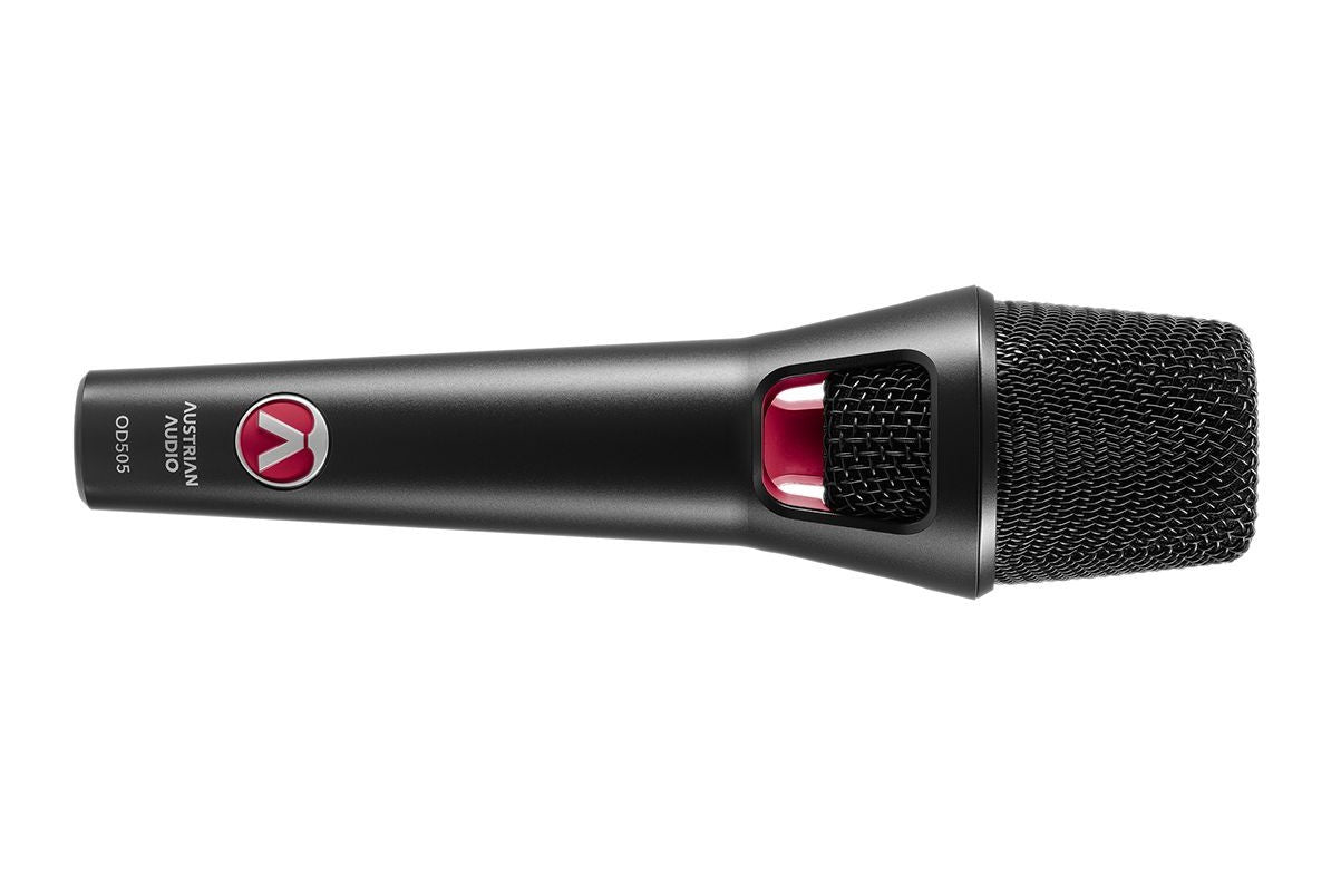 Austrian_Audio_OD505_Microphone_1.jpeg