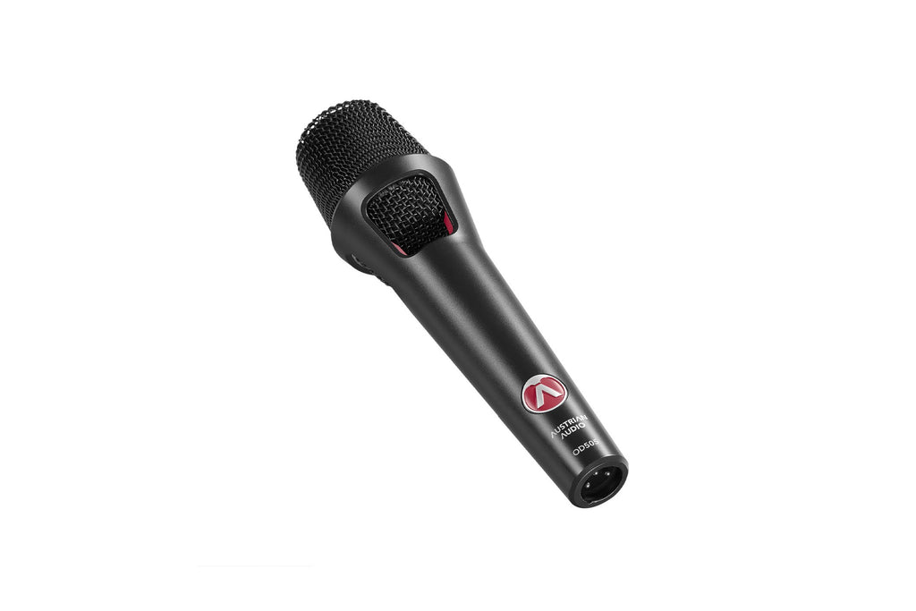 Austrian_Audio_OD505_Microphone_2.jpeg