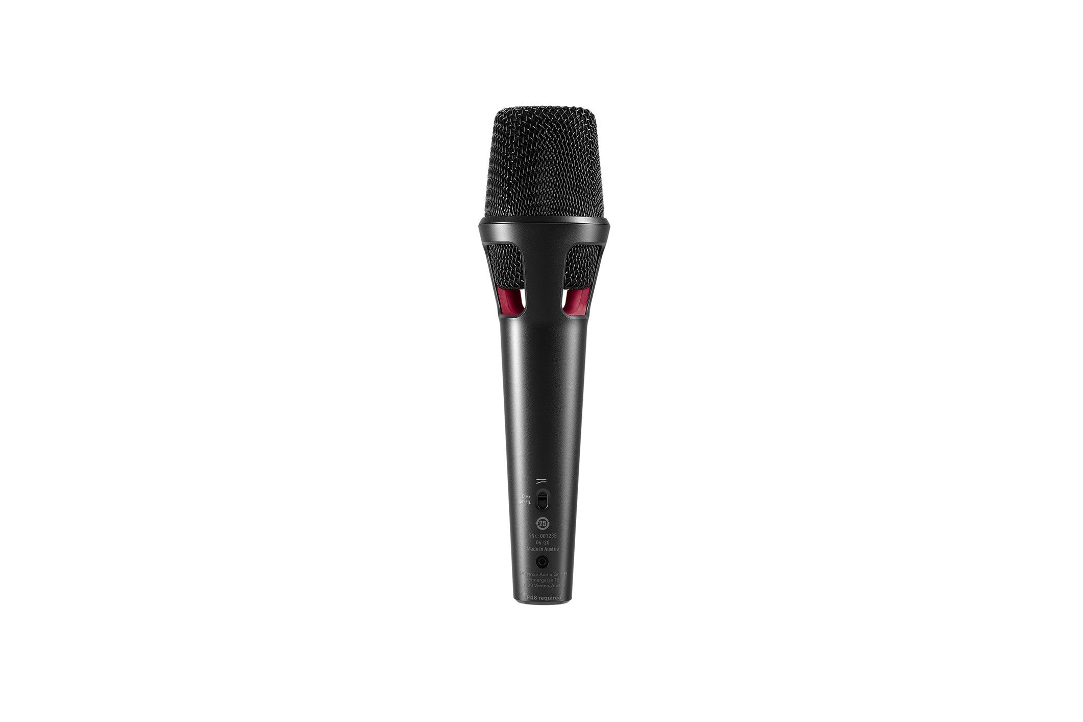 Austrian_Audio_OD505_Microphone_3.jpeg