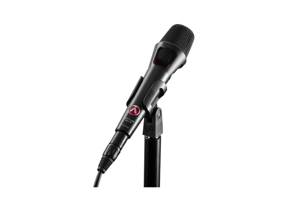 Austrian_Audio_OD505_Microphone_5.jpeg