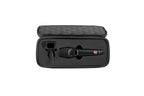 Austrian_Audio_OD505_Microphone_7.jpeg