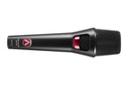 Austrian_Audio_OD505_Microphone_B_stock_1.jpeg
