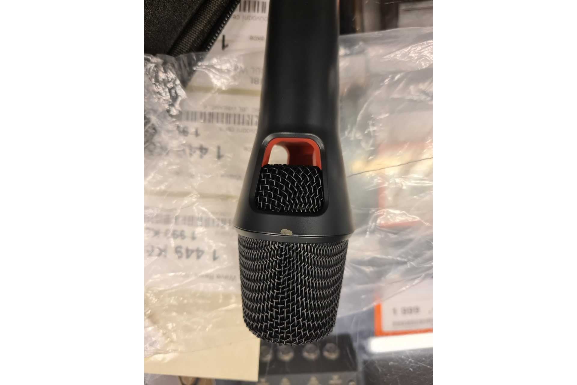 Austrian_Audio_OD505_Microphone_B_stock_2.jpeg