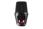 Austrian_Audio_OD505_WL1_1.jpeg