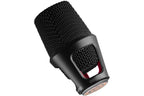 Austrian_Audio_OD505_WL1_2.jpeg