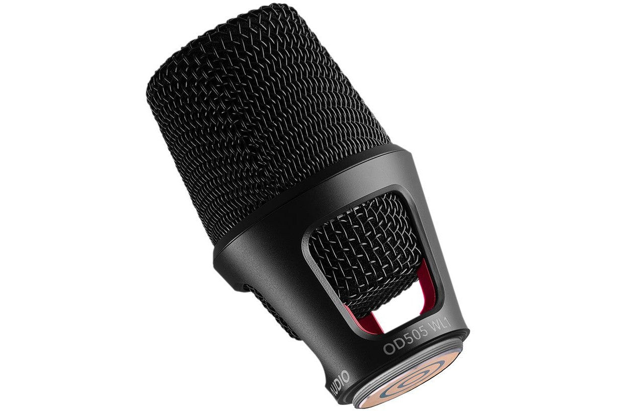 Austrian_Audio_OD505_WL1_2.jpeg