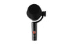 Austrian_Audio_OD5_Microphone_1.jpeg
