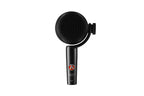 Austrian_Audio_OD5_Microphone_3.jpeg