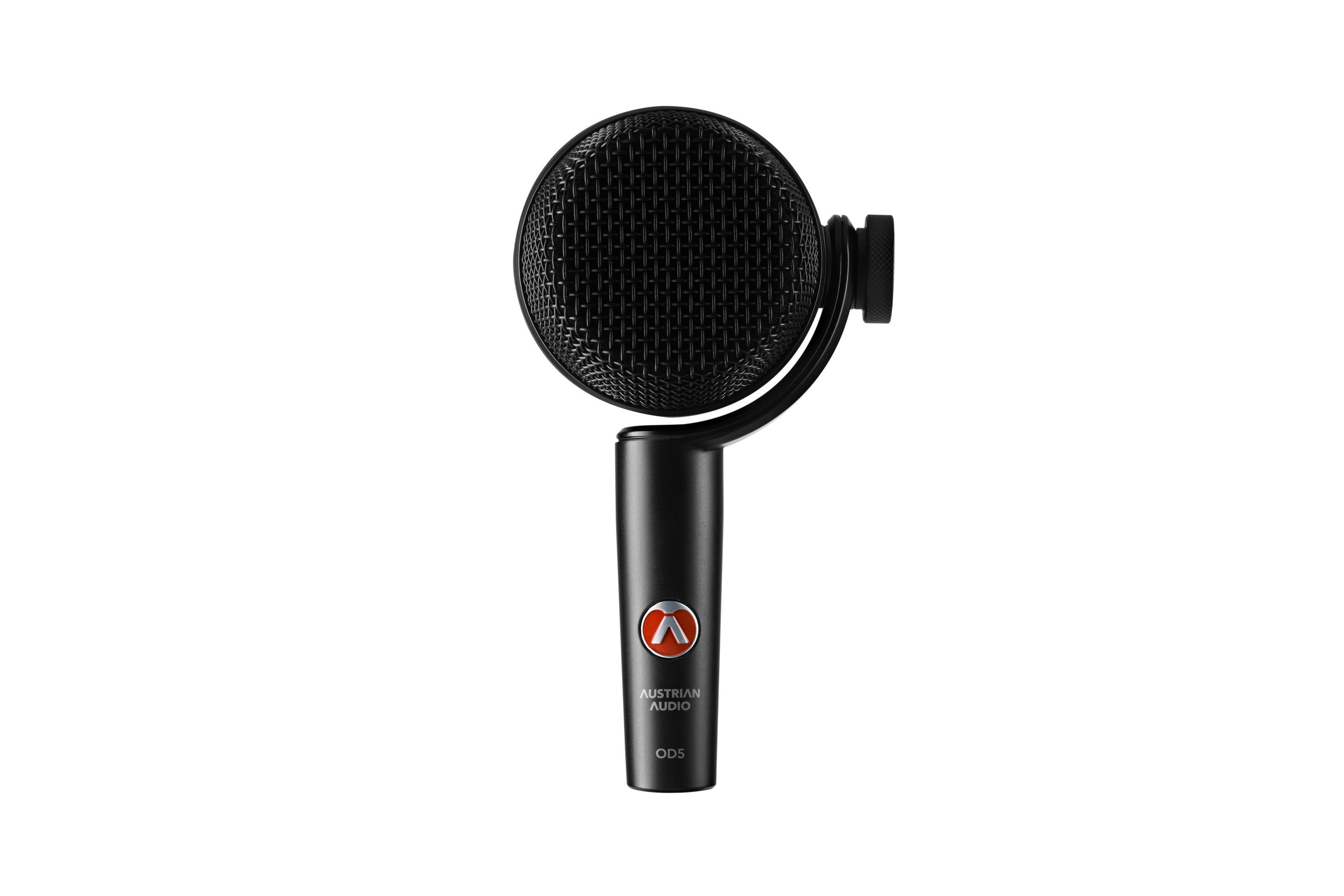 Austrian_Audio_OD5_Microphone_3.jpeg