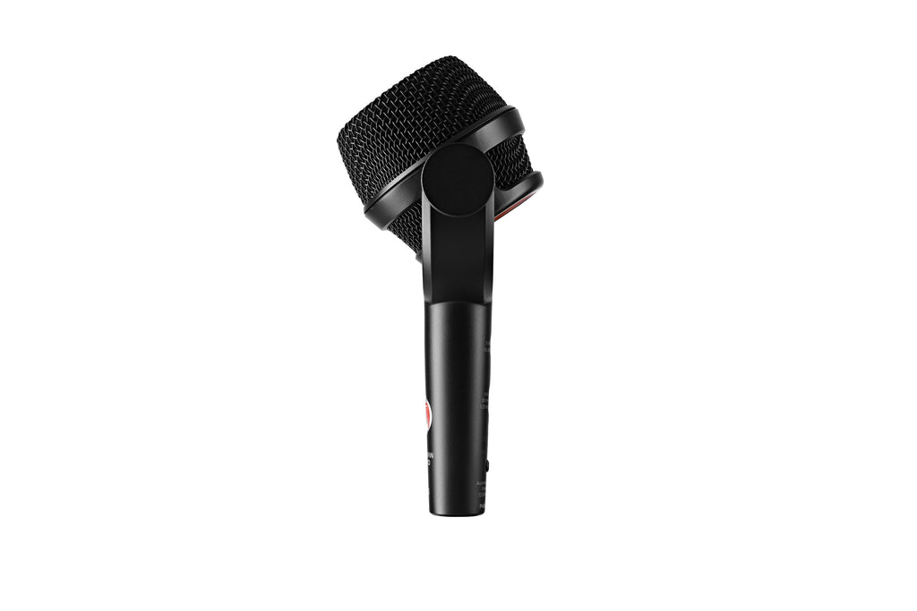 Austrian_Audio_OD5_Microphone_4.jpeg